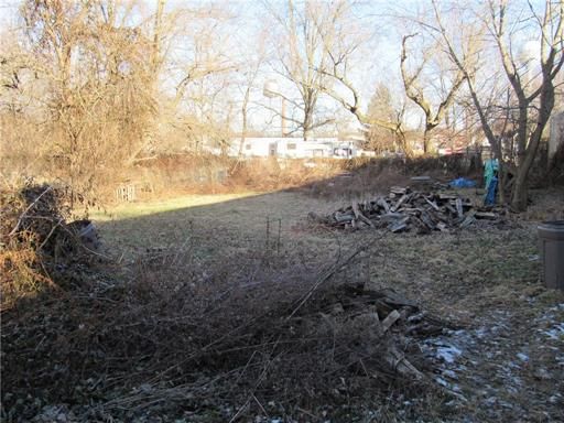 44 Main St, Englishtown, NJ 07726